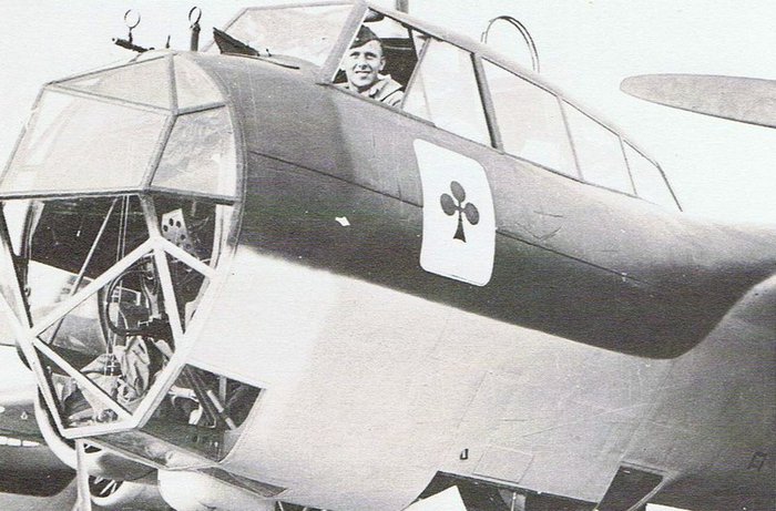 Do 17 Z du III.KG 3.jpg
